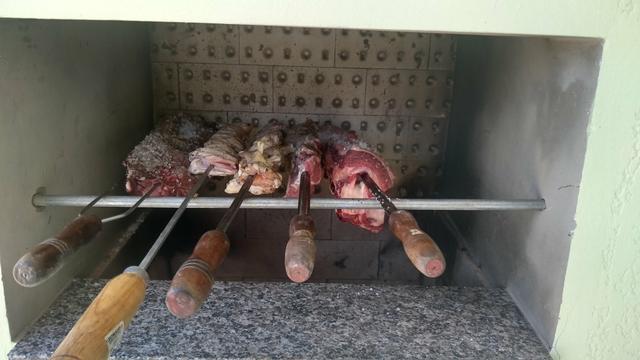 Casa Natal em Nova Tramandaí - Foto 17