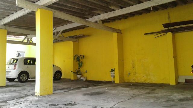 Apartamento de 2 e 3 Dormitórios, no Bairro Cachoeirinha, Manaus, Am - Foto 6