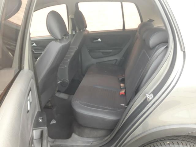 Vendo - Foto 8