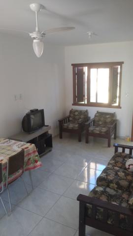 Casa Natal em Nova Tramandaí - Foto 4