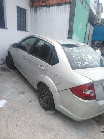 Carro - Foto 3