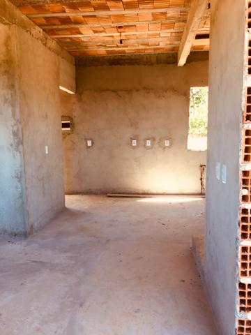 Casa Foz de Imbassaí 65Mil aceito +fotos - Foto 9