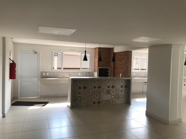 Apartamento Parque Cascavel - Foto 8