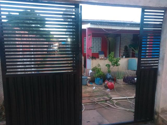Pintor de portão em geral - Foto 2