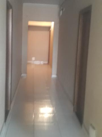 Quitinete jardim das esmeraldas vendo - Foto 2