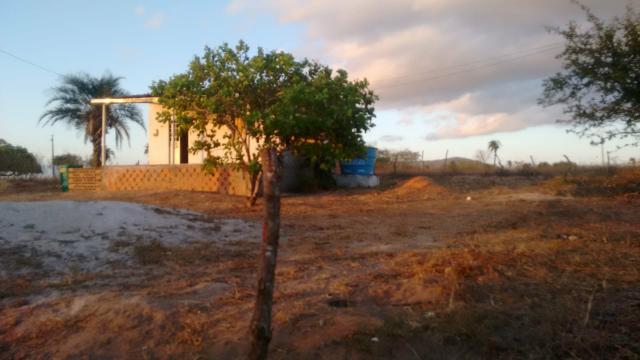 Chacara Vitória - Foto 16