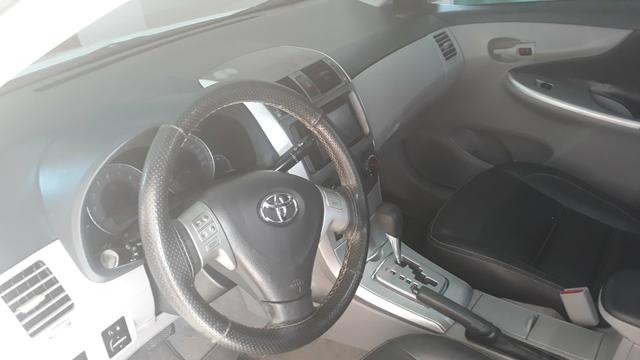 Corolla Gli 13/14 - Foto 8