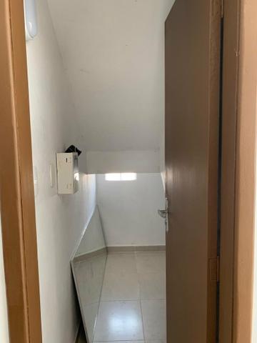 Linda casa - Foto 11