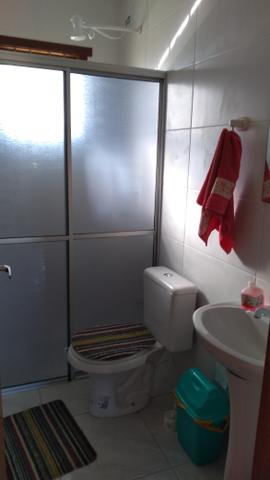 Casa Natal em Nova Tramandaí - Foto 10