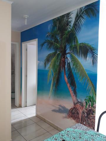 Casa em Santa Terezinha em Imbé - Foto 2
