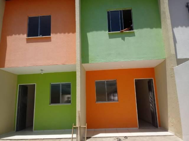 Vende-se dois duplex na Granja Lisboa - Foto 7