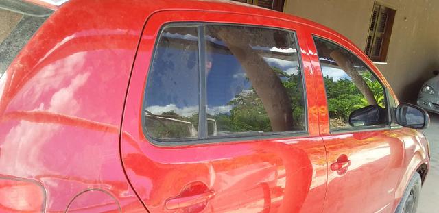 Carro fox - Foto 2