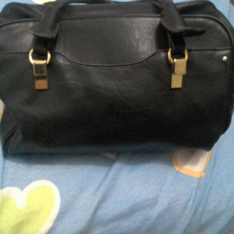 Bolsa chenson - Foto 2