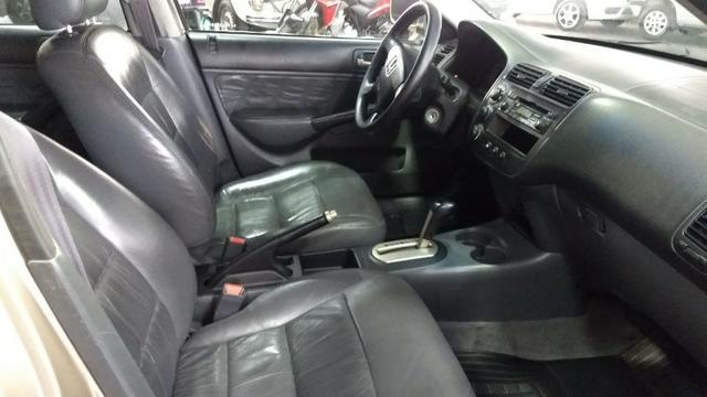 Civic lx - Foto 5