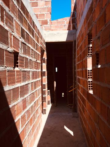 Casa Foz de Imbassaí 65Mil aceito +fotos - Foto 14
