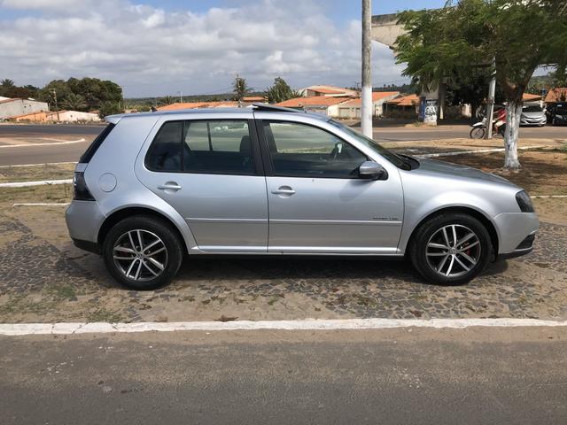 Golf edition limited - Foto 3