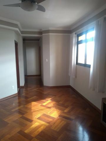 Apartamento no Centro - Foto 3