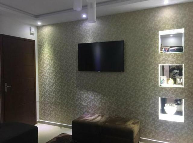 Casa com preço reduzido - Foto 3