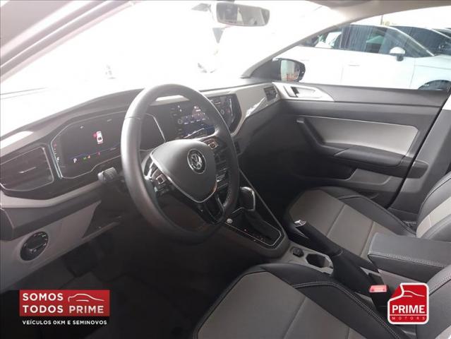Volkswagen Fox 1.6 mi 8v - Foto 7