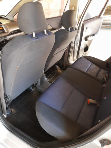 Honda Fit LX 1.5 16v AT 2014- abaixo fipe- ac/tr - Foto 12