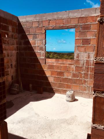 Casa Foz de Imbassaí 65Mil aceito +fotos - Foto 15