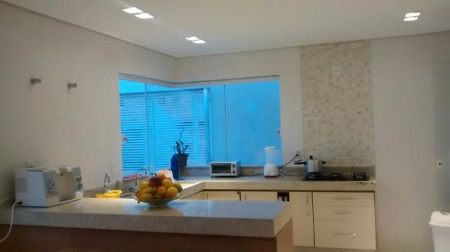 Casa de altíssimo padrão no Alta Vila - Foto 16
