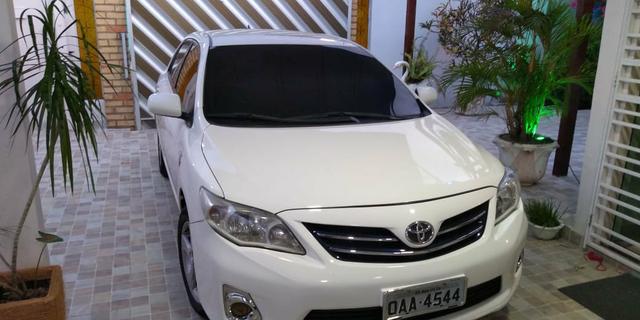 Corolla Gli 13/14 - Foto 14