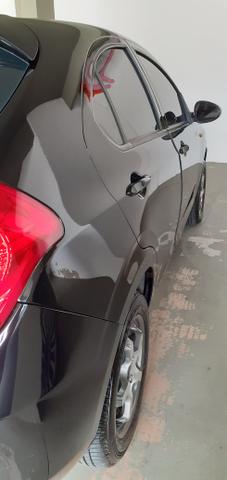 Vendo Jac j3 para app impecável. - Foto 9