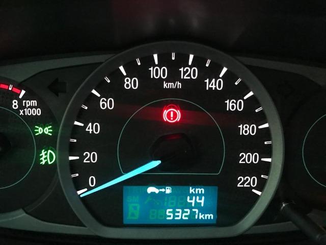 Novo Ka 2019 Se Plus 1.0 5mil KM Praticamente Zero - Foto 3