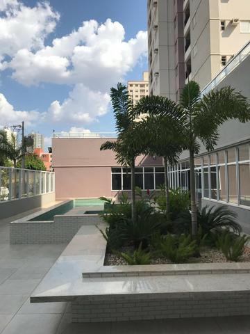 Apartamento Parque Cascavel - Foto 14
