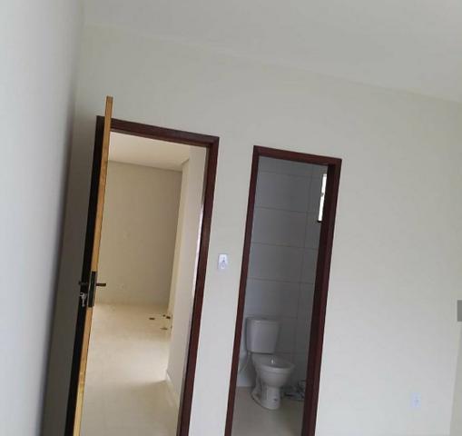 Casa pra financiar - Foto 6