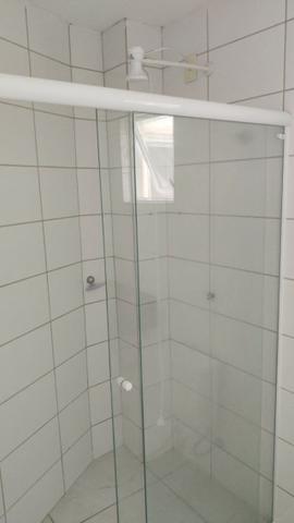 Apartamento Suíte +1 - Universitário - Chapecó! - Foto 16