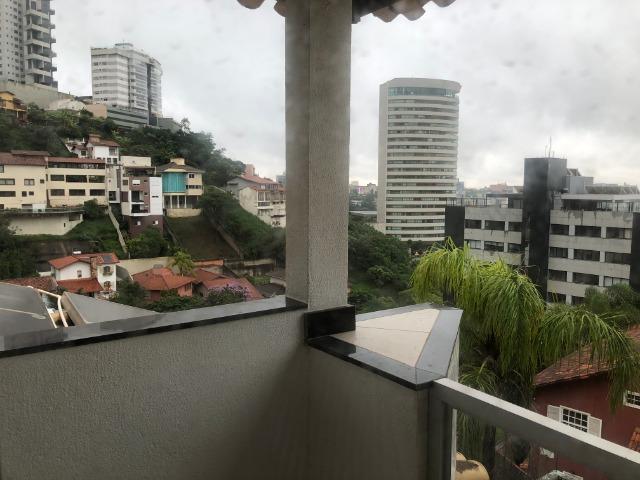 Casa residencial/comercial para locação - Foto 18