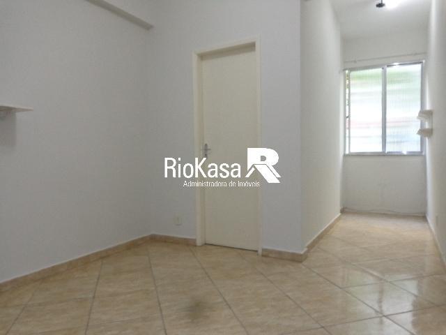 Apartamento - COPACABANA - R$ 1.400,00 - Foto 3