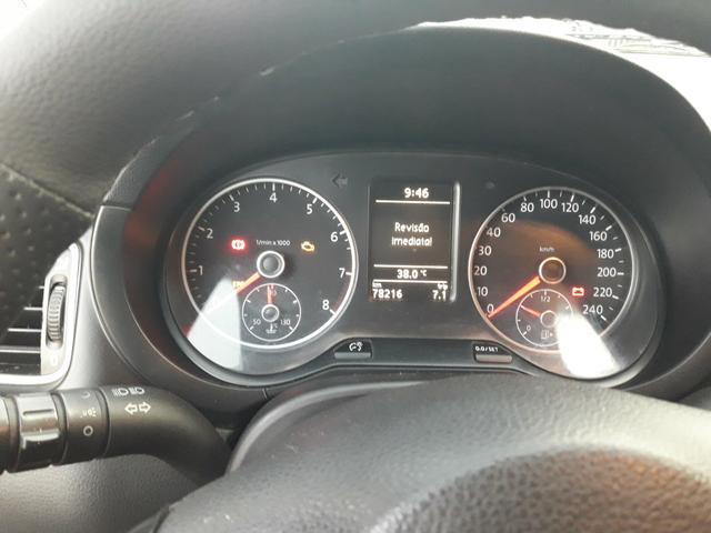 Vendo - Foto 6