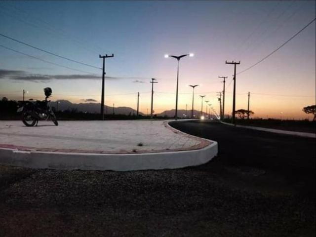 " Loteamento no Centro de Maracanau perto de TUDO - Foto 3