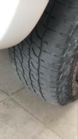 Ranger único dono abaixei valor pra vender - Foto 5