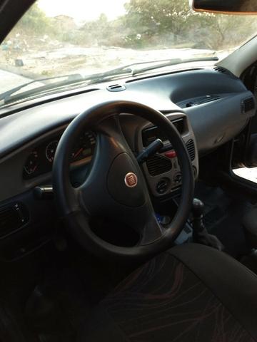 Carro - Foto 2