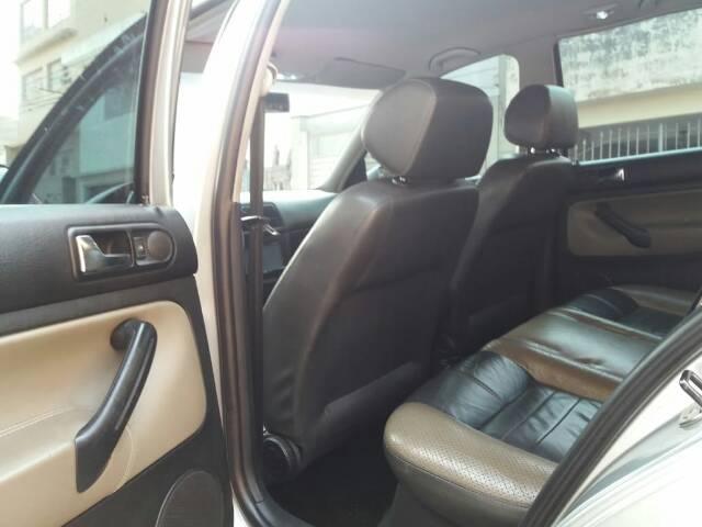 Golf sportline - Foto 3
