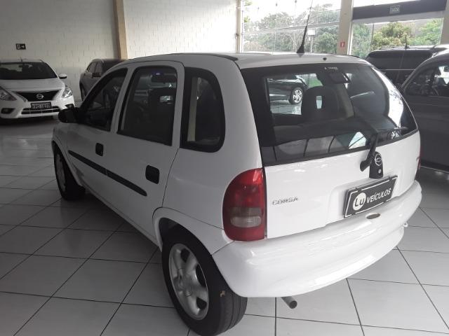 Corsa Ht 1.6 - Foto 6