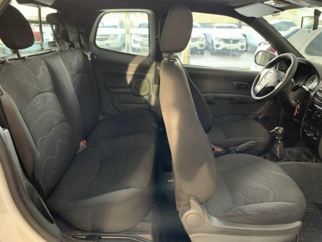 Fiat Strada HD WK CD E 1.4 - Foto 4