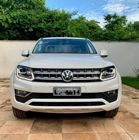 Amarok - Foto 3