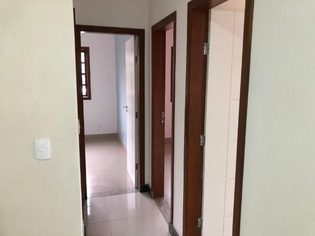 Casa residencial/comercial para locação - Foto 9