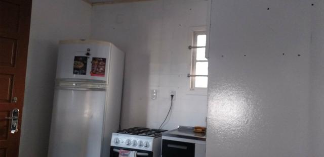 Casa na Praia de Atlântida sul ( Osório ) - Foto 3