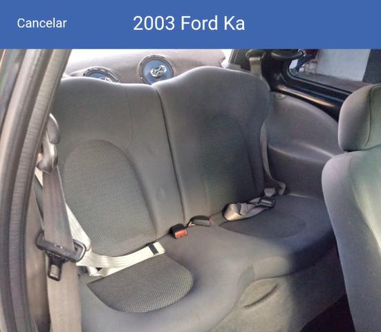 Carro - Foto 4