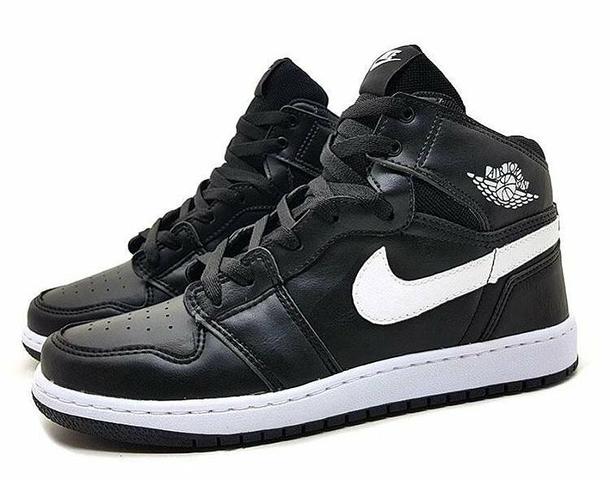 Desaparecido Física Necesito Bota Nike Air Jordan Novo Masculino - Roupas e calçados - Centro, Aracaju 695074446 | OLX Desaparecido Física Necesito Bota Nike Air Jordan Novo Masculino - Roupas e calçados - Centro, Aracaju 695074446 | OLX