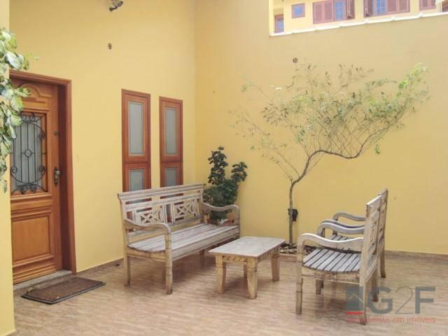 Chácara com 6 dormitórios à venda, 2250 m² por r$ 1.920.000 - helvetia - indaiatuba/sp - Foto 3