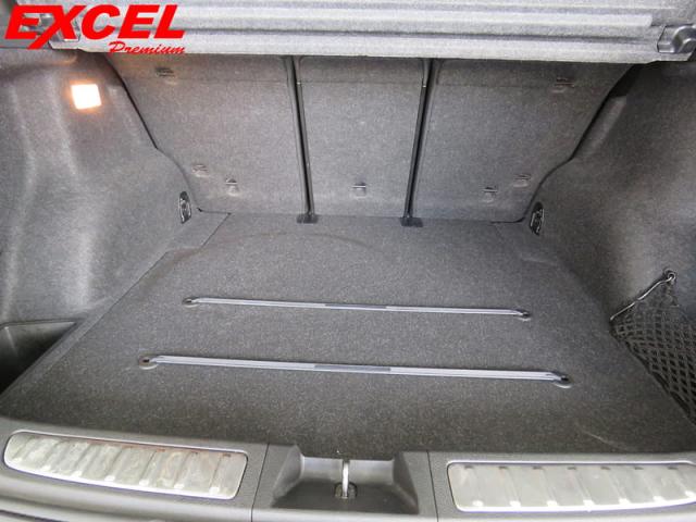 Bmw X1 Sdrive 20I 2.0 Turbo 16v 184cv Aut. 2015 - Foto 16