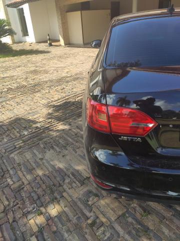 Passo chave do jetta - Foto 3