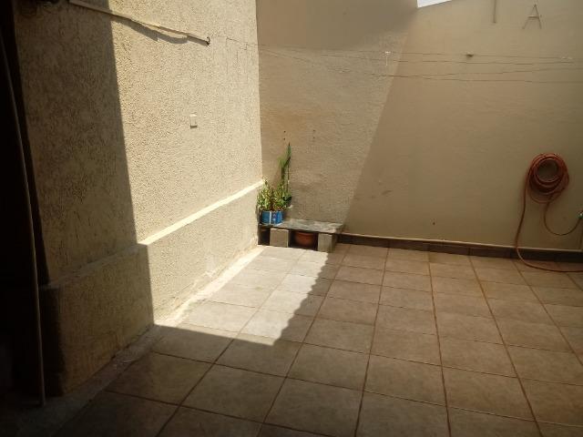 Casa Venda Excelente Negocio - Foto 19